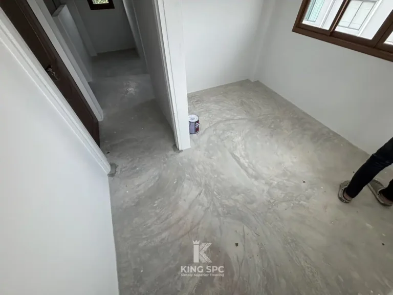preparation-concrete-floor-for-spc-installation